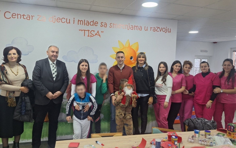 (Foto: ombudsman.co.me)