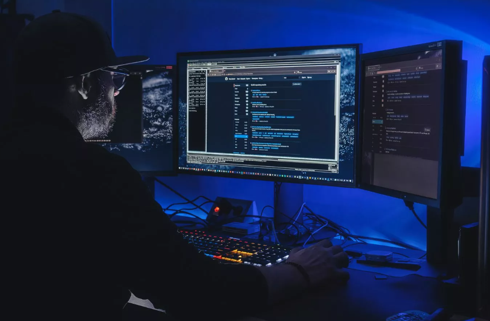 Ilustracija (Foto: Stillness InMotion/Unsplash)