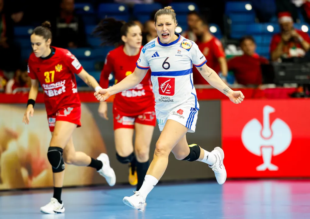 (Foto: EHF)
