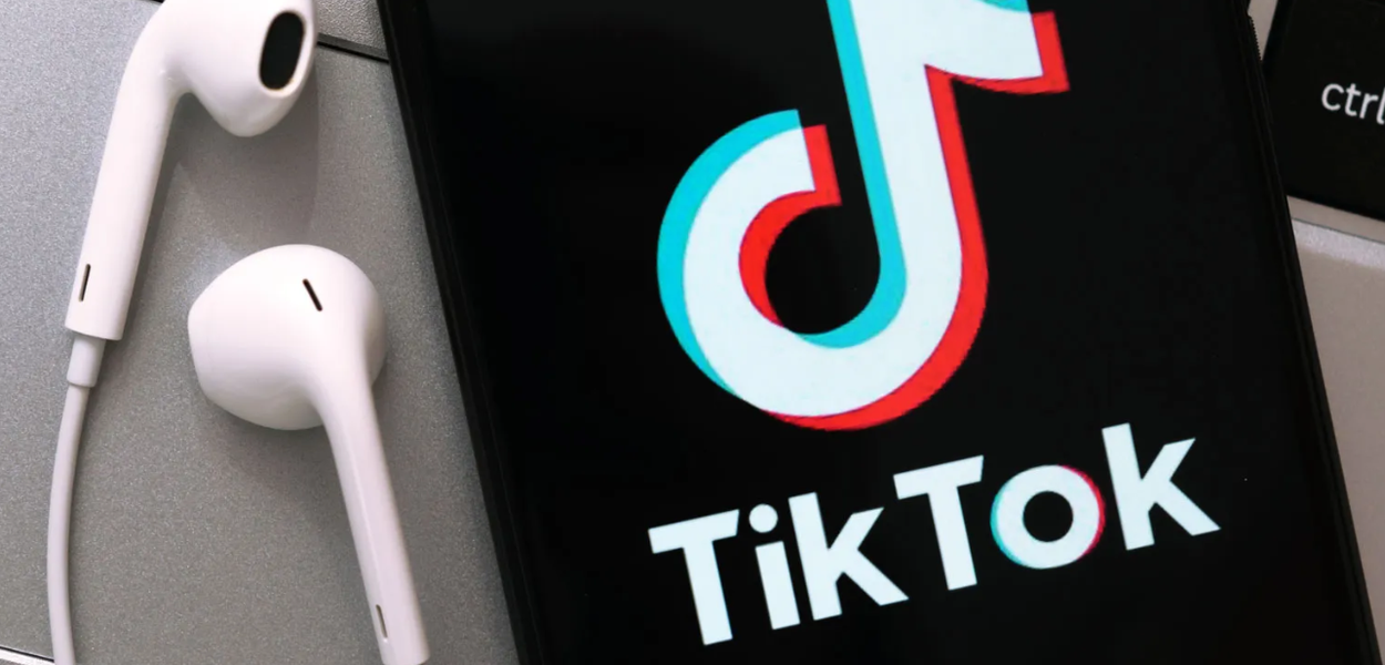 (Foto: Dreamstime.com)