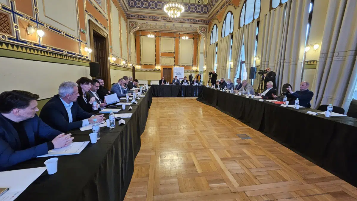 (Foto: deklaracijabih.com)