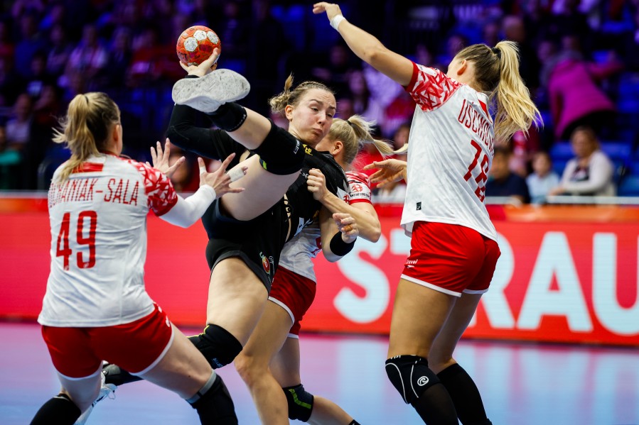 (Foto: Anže Malovrh/kolektiff)