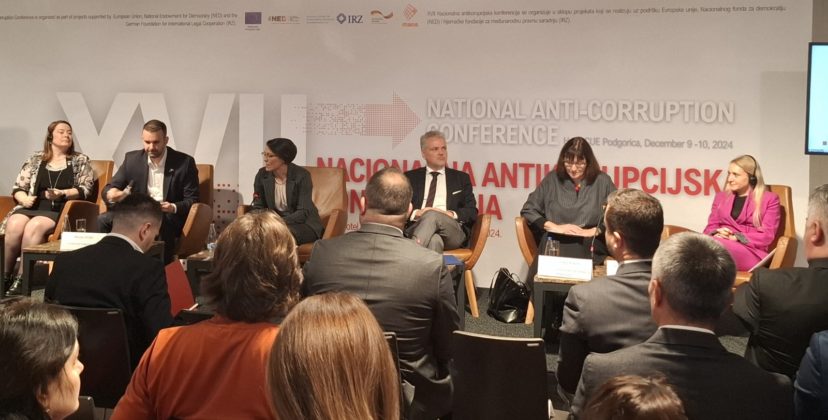 (Foto: Agencija Mina)