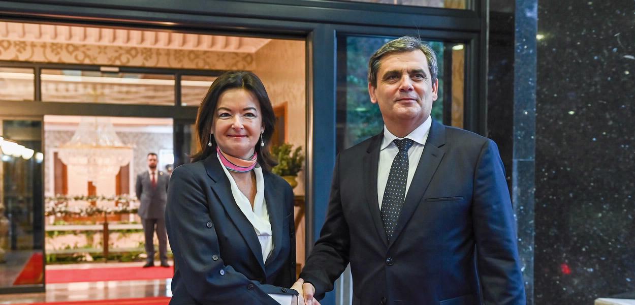 (Foto: Ministarstvo vanjskih poslova)