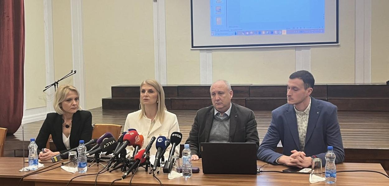 (Foto: Portal ETV/Anja Ivanović)