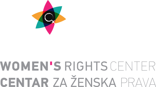 Centar za ženska prava (Foto: Centar za ženska prava)