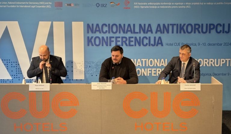  (Foto: Agencija Mina)