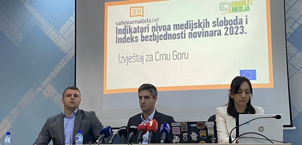 (Foto: Portal ETV/Vjera Ljuljđuraj)