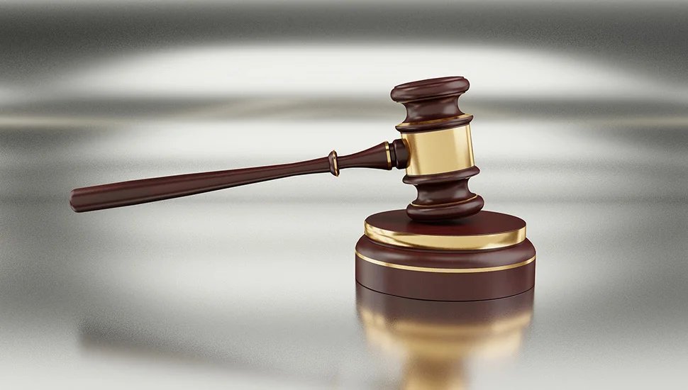 Ilustracija (Foto: Pixabay)