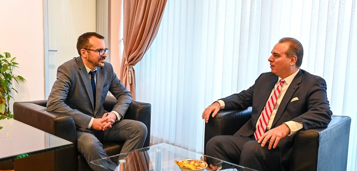 (Foto: Vlada Crne Gore)