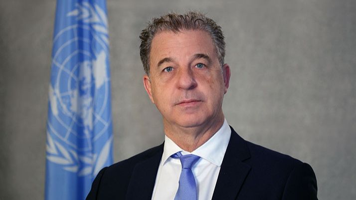 Serž Bramerc (Foto: X)