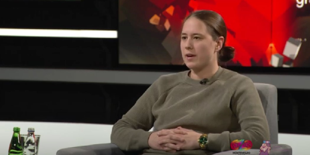 (Foto: Televizija E)