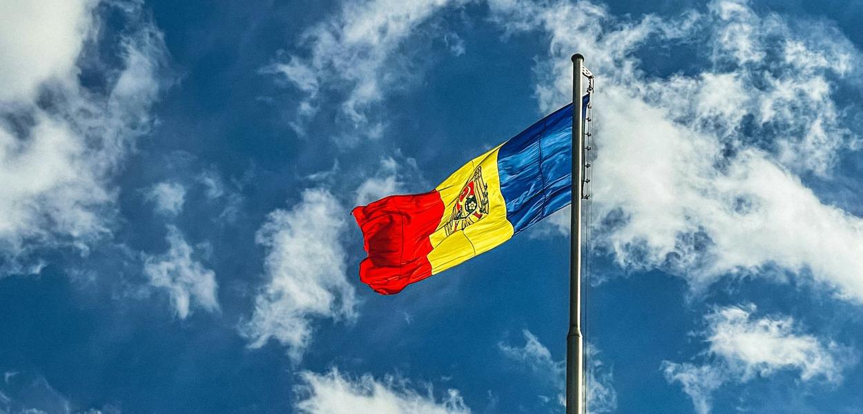 (Foto: Sasha Pleshco (Unsplash))