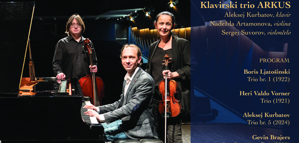 (Foto: KIC "Budo Tomović")