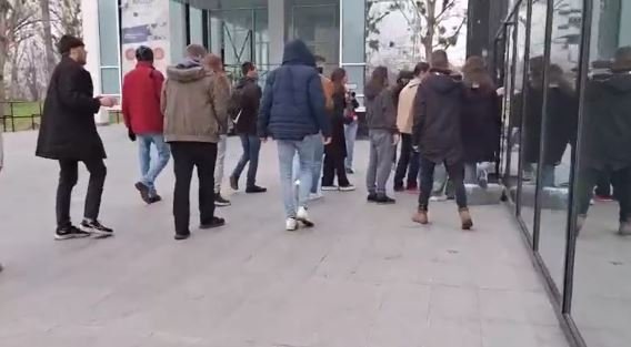 (Foto: N1 - stop kadar)