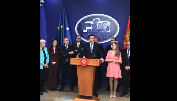 Stop kadar (Foto: DPS/Fejsbuk)