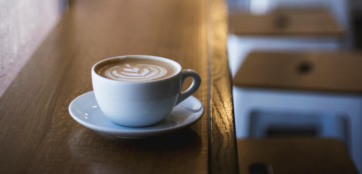 (Foto: Kari Shea (Unsplash))