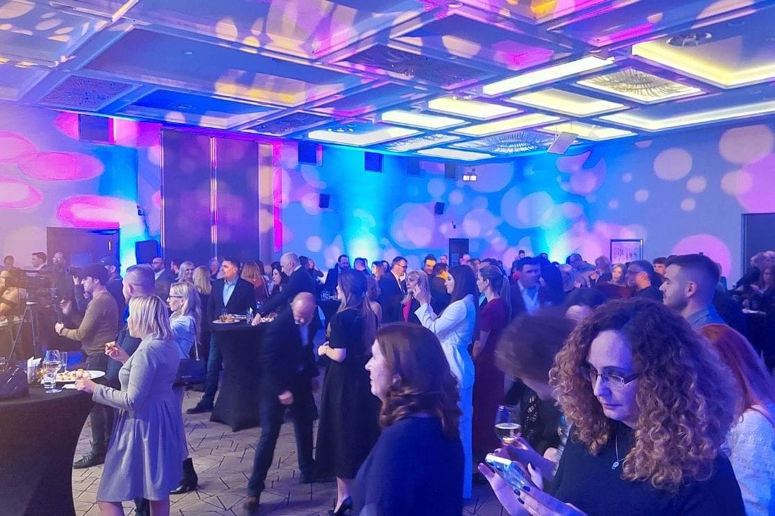 (Foto: Portal Analitika)