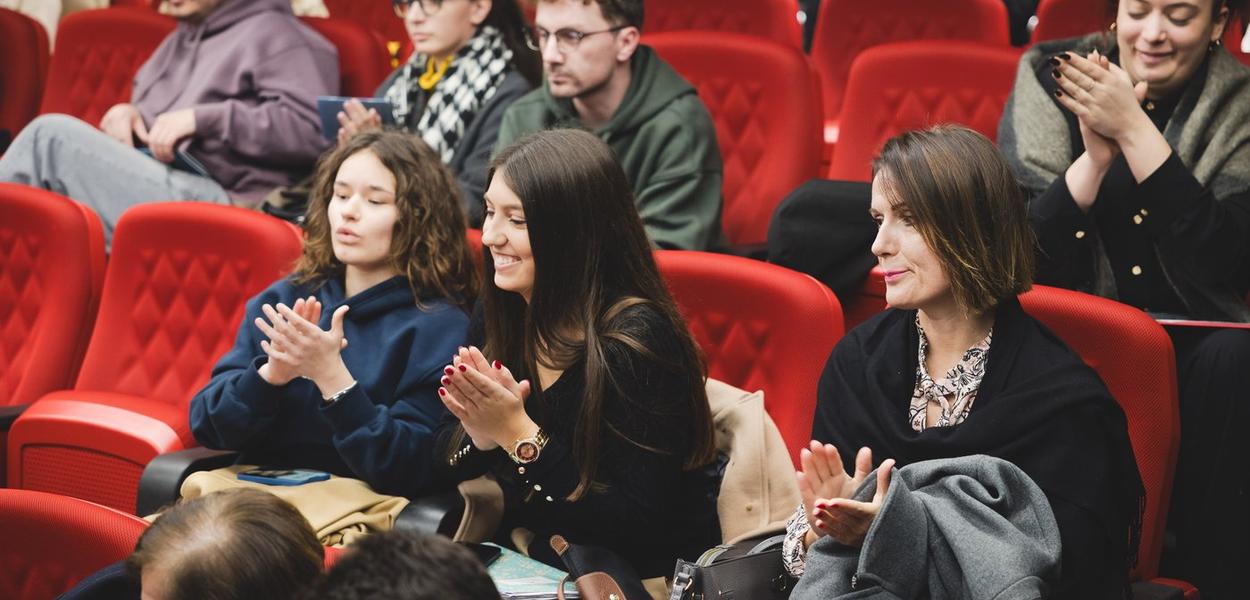 (Foto: Centar za građansko obrazovanje)