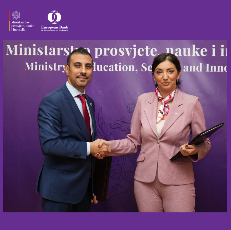  (Foto: Ministarstvo prosvjete, nauke i inovacija)