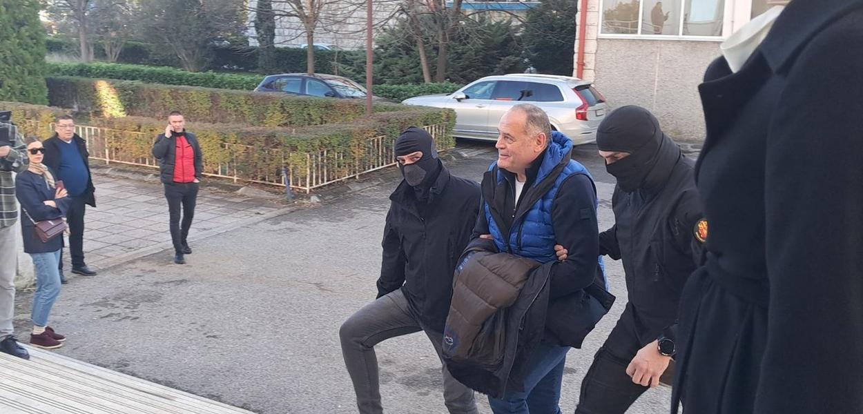  (Foto: Portal ETV/M.Ž.)