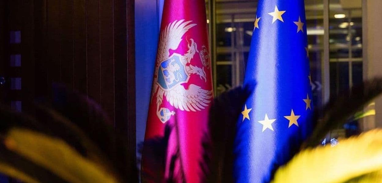 (Foto: Vlada Crne Gore)