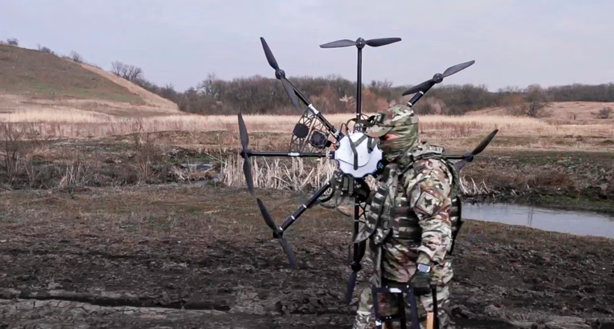 Ilustracija (Foto: AP)