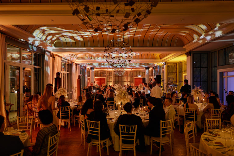 (Foto: Regent Porto Montenegro/Zoran Radonjic)