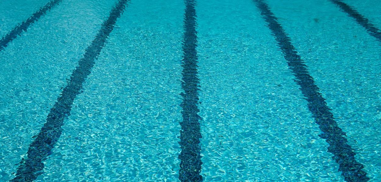  (Foto: Thomas Park (Unsplash))