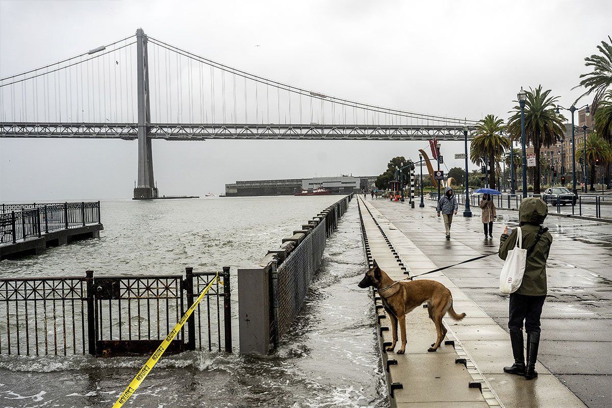 (Foto: AP)