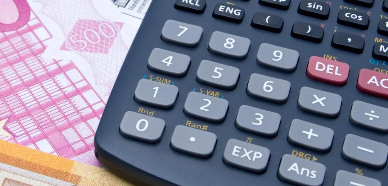 (Foto: Sindikat medija)