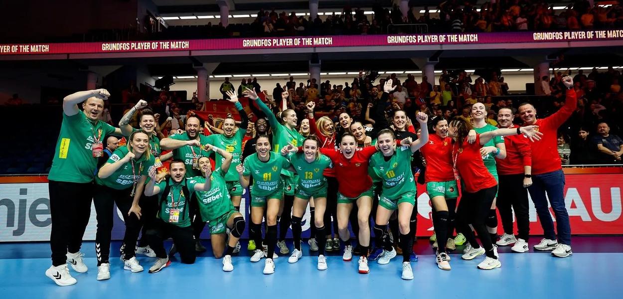 (Foto: reprezentacija.me)