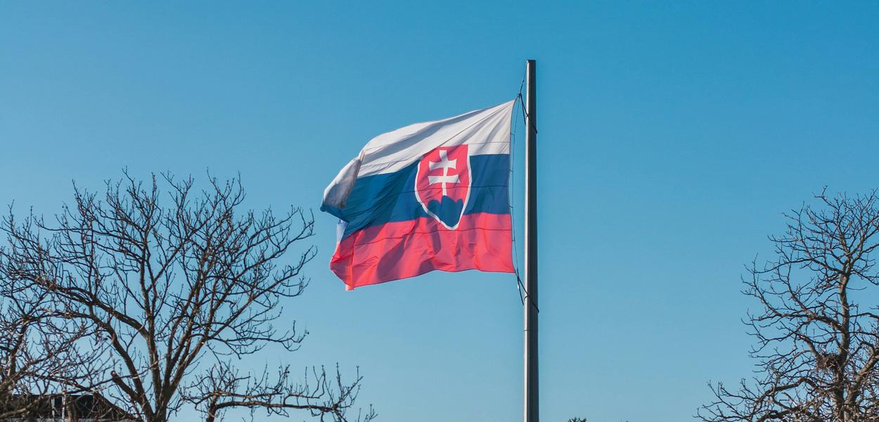 (Foto: Tomas (Unsplash))