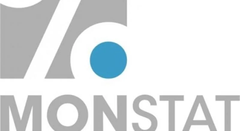  (Foto: Monstat)