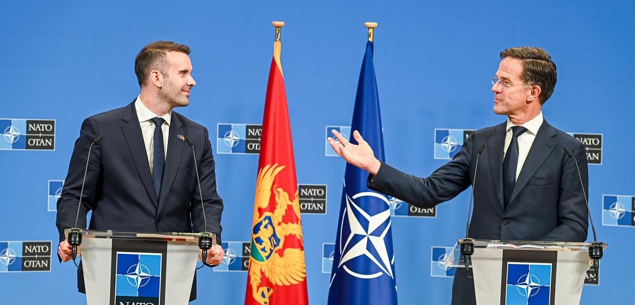 (Foto: Vlada Crne Gore)