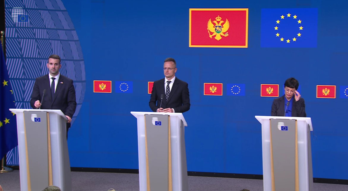 (Foto: Evropska komisija)