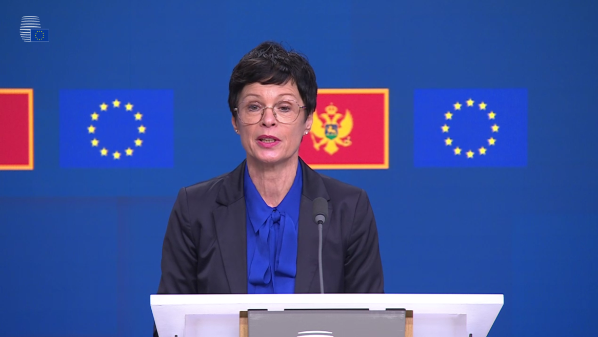 (Foto: Evropska komisija)