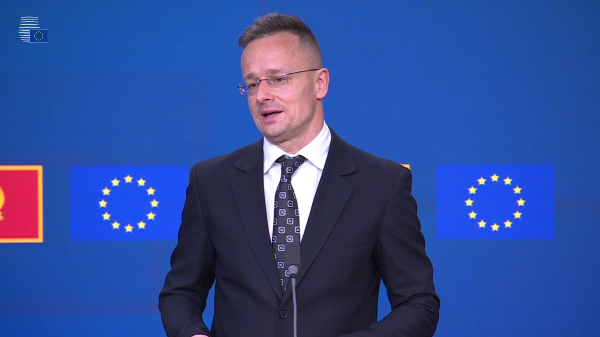 (Foto: Evropska komisija)