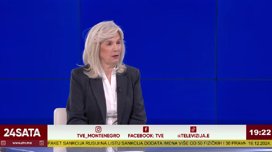 (Foto: TV E/Youtube)