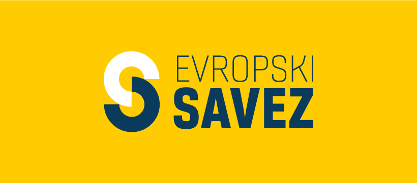 (Foto: Evropski savez)