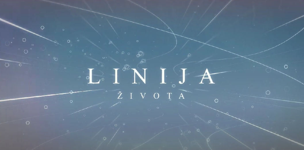 (Foto: TV E/Youtube)