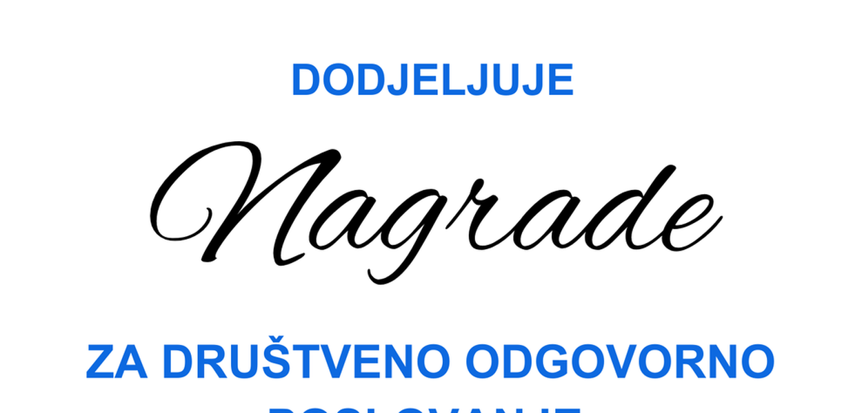 (Foto: Unija poslodavaca Crne Gore)