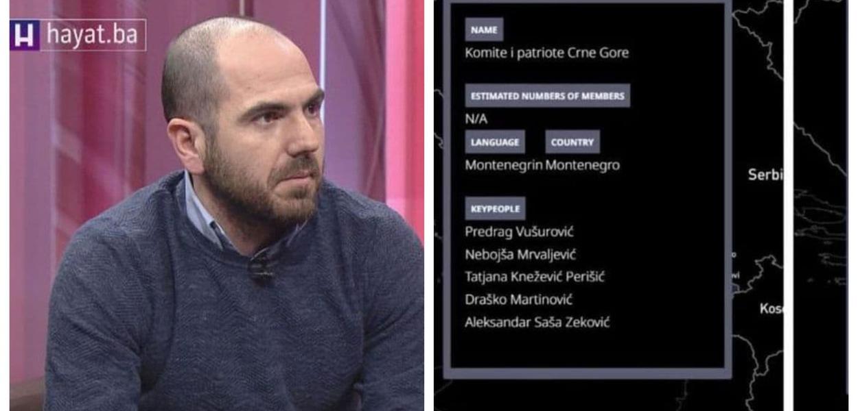 (Foto: Hayat.ba/BIRN)