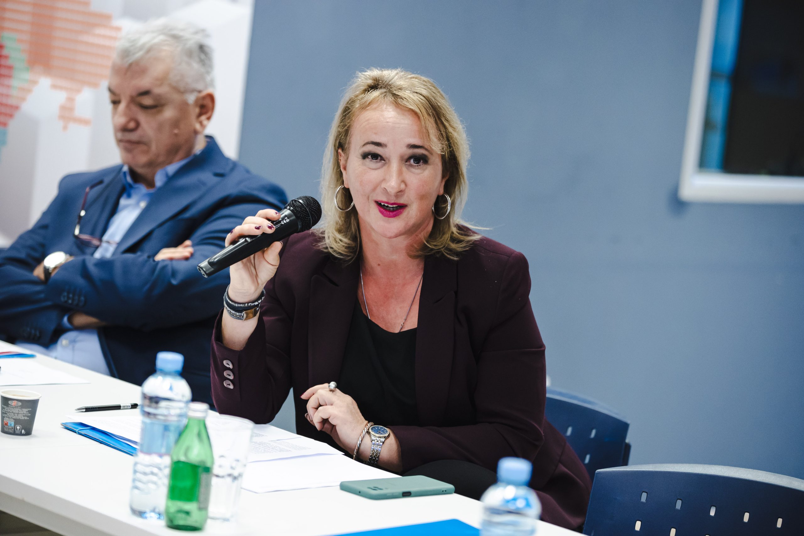 Maja Karas-Bošković