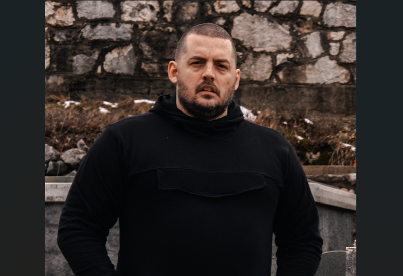 (Foto: Privatna arhiva)