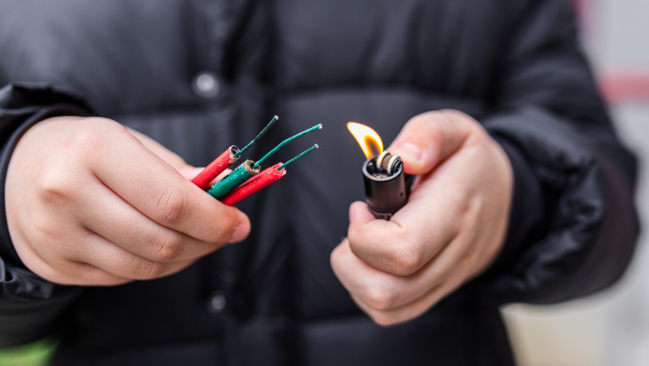 (Foto: Shutterstock)