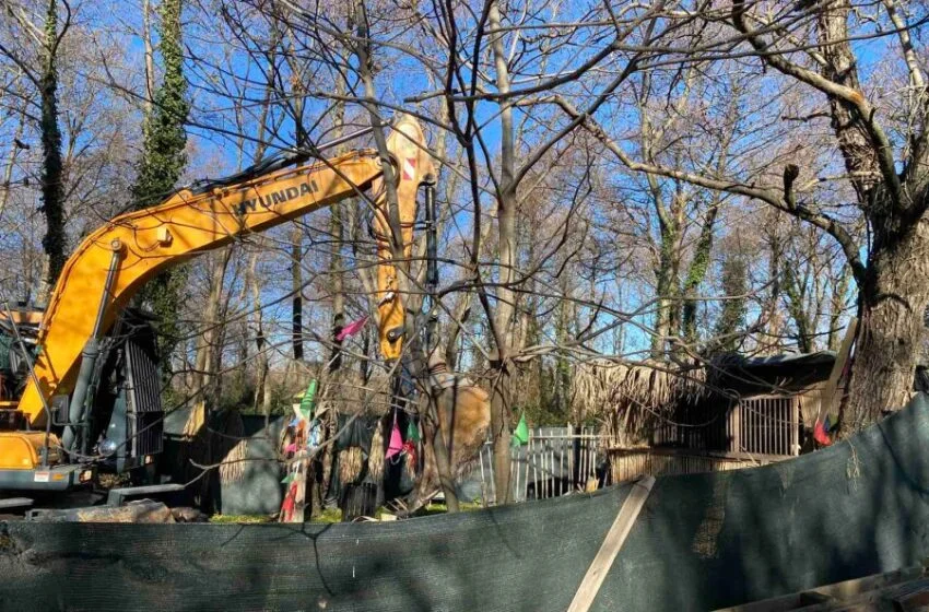 (Foto: Primorski portal)