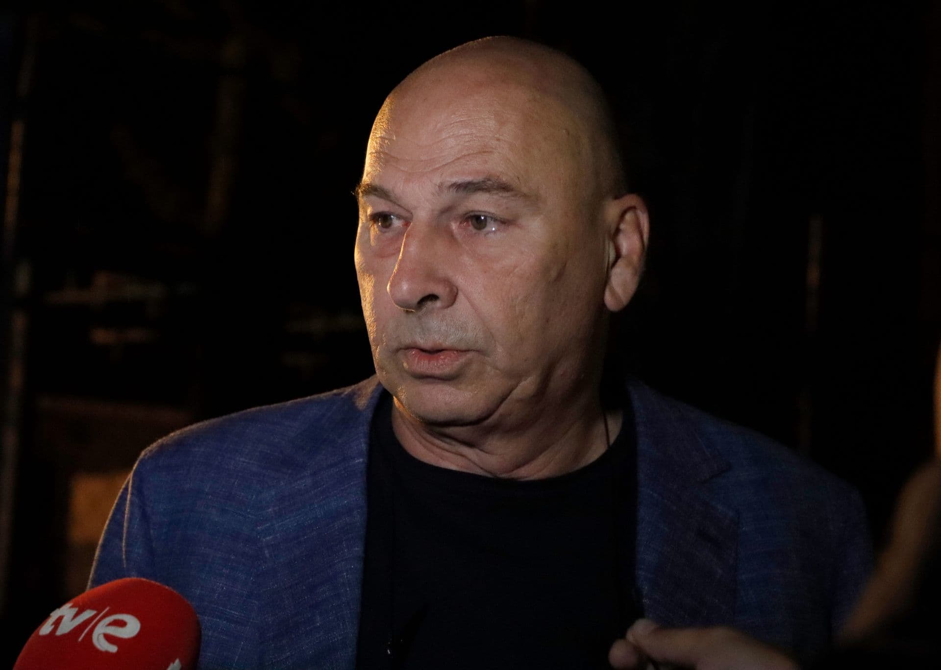 Advokat Goran Rodić 