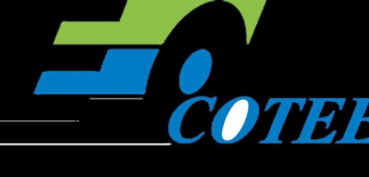 (Foto: COTEE)