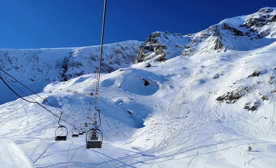 Savin kuk (Foto: Share Montenegro)